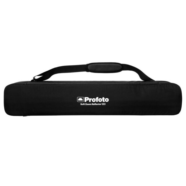Profoto Soft Zoom Reflector 120 Kit - Image 6