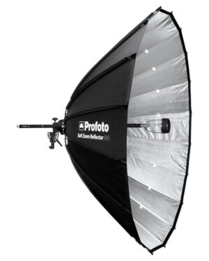 Profoto Soft Zoom Reflector 180 Kit