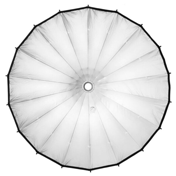 Profoto Soft Zoom Reflector 180 Kit - Image 3