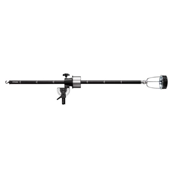 Profoto Soft Zoom Reflector 180 Kit - Image 5
