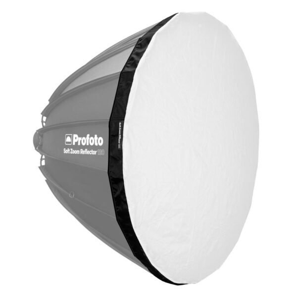 Profoto  Soft Zoom Diffuser 120