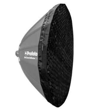 Profoto Soft Zoom Softgrid 180