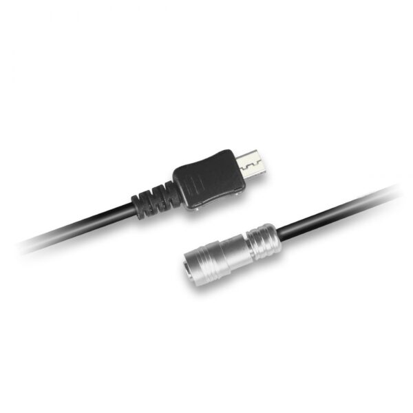 PortKeys TILTA Nucleus-Nano Control Cable - Image 2
