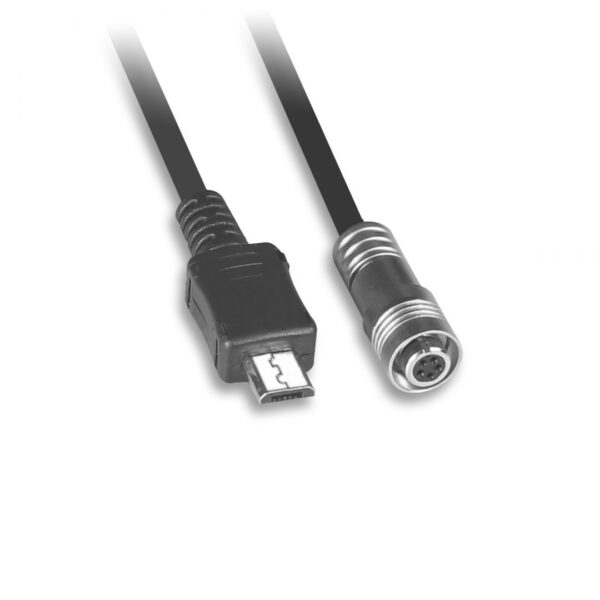 PortKeys TILTA Nucleus-Nano Control Cable - Image 3