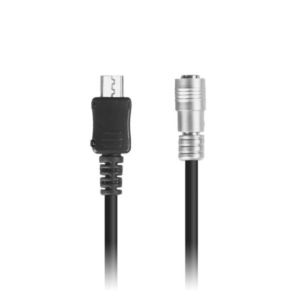 PortKeys TILTA Nucleus-Nano Control Cable - Image 4