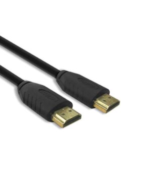 PortKeys HDMI A to A Cable 50cm