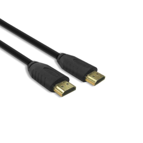 PortKeys HDMI A to A Cable 50cm