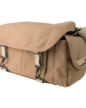 Domke F-2 Canvas Sand