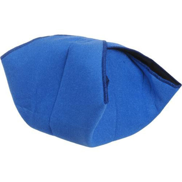Domke F-34M 38cm (15") Protective Wrap Blue - Image 2