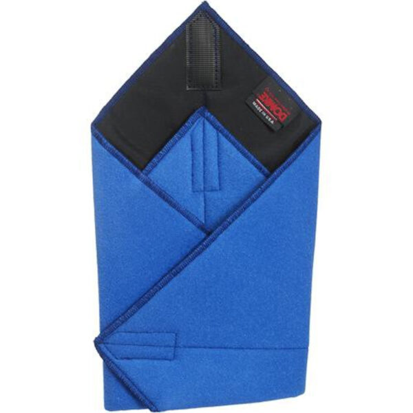 Domke F-34M 38cm (15") Protective Wrap Blue