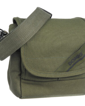 Domke F-5XA Small Shoulder AND