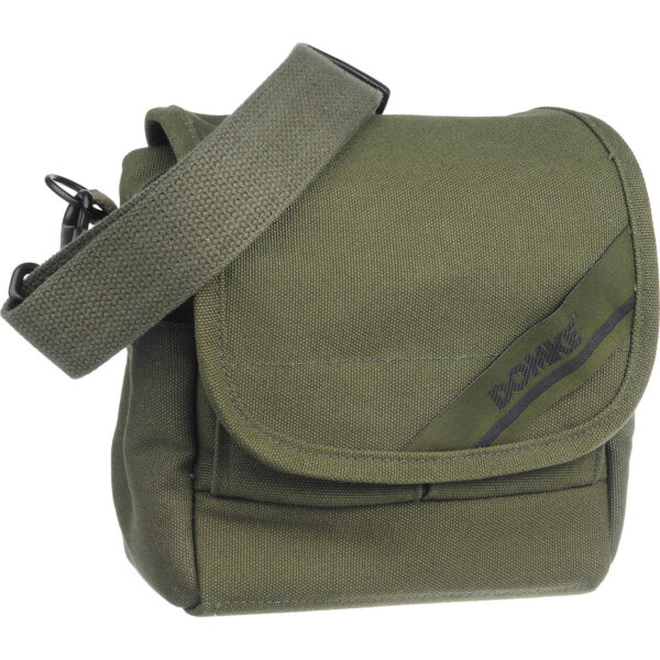 Domke F-5XA Small Shoulder AND