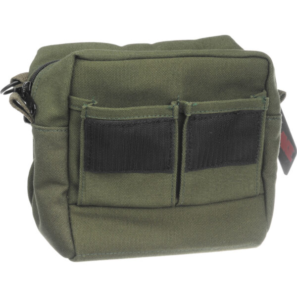 Domke F-5XA Small Shoulder AND - Image 3