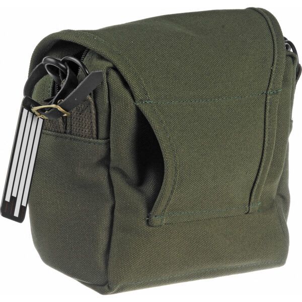 Domke F-5XA Small Shoulder AND - Image 4