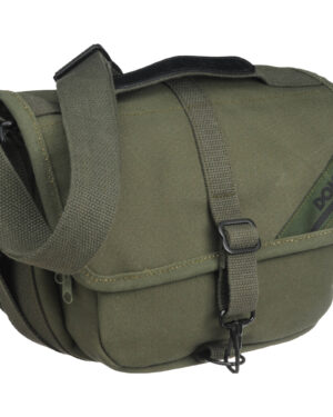 Domke F-10 JD Medium Shoulder
