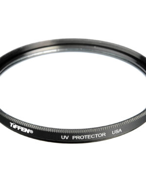 Tiffen 46mm UV Protector