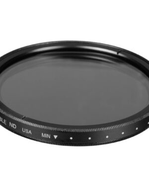 Tiffen 77mm Variable ND-WW
