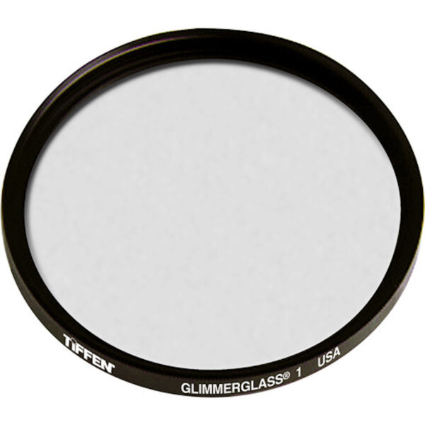 Tiffen 77mm Glimmerglass 1