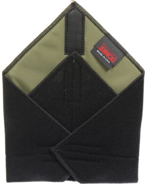 Domke F-34R 28cm (11") Protective Wrap Blk