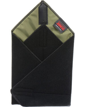Domke F-34M 38cm (15") Protective Wrap Black
