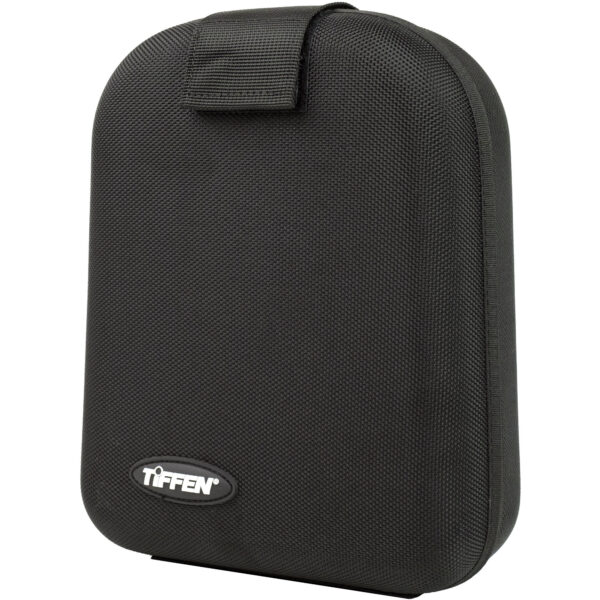 Tiffen 4x5.65 Multi Rota Tray VND - Image 2