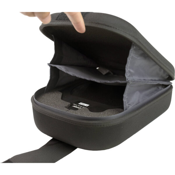 Tiffen 4x5.65 Multi Rota Tray VND - Image 3