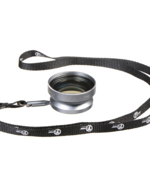 Tiffen Variable Viewing Filter (ND .6 - 2.4)