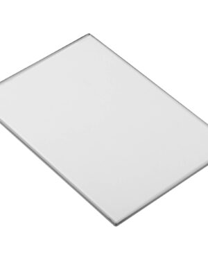 Tiffen 4x5.65 Clear