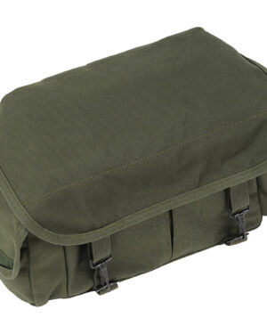 Domke F-2 Canvas Olive