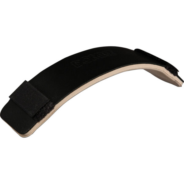 Domke FA-031 U.S.P.O. Shoulder Pad