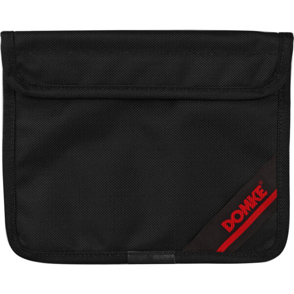Domke Filmguard Bag/Small