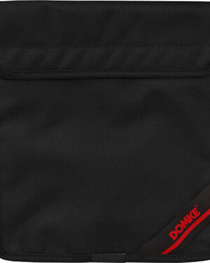Domke Filmguard Bag/Large