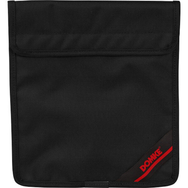 Domke Filmguard Bag/Large