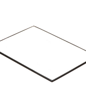 Tiffen 4x5.65 Black Pro-Mist 1/4
