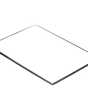 Tiffen 4x5.65 Pearlescent 1/4