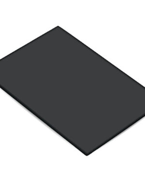 Tiffen 4x5.65 Neutral Density 0.3