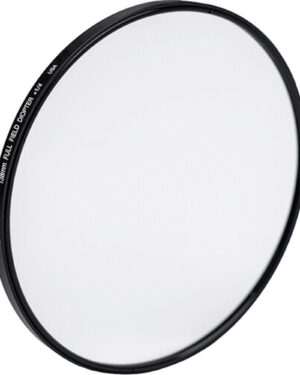 Tiffen 138mm Full Field Diopter +1/4