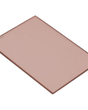 Tiffen 4x5.65 WW Antique Satin 1/2