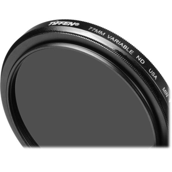 Tiffen 58mm Variable ND-WW - Image 3