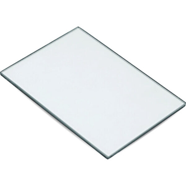 Tiffen 4x5.65 WW Clear Premium