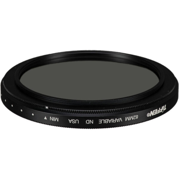 Tiffen 82mm Variable ND-WW - Image 3