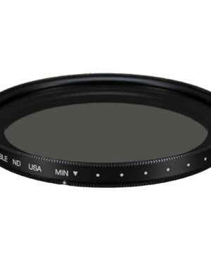 Tiffen 82mm Variable ND-WW