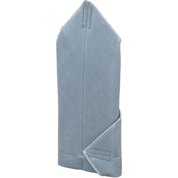 Domke F-34M 38cm (15") Protective Wrap Gray - Image 3