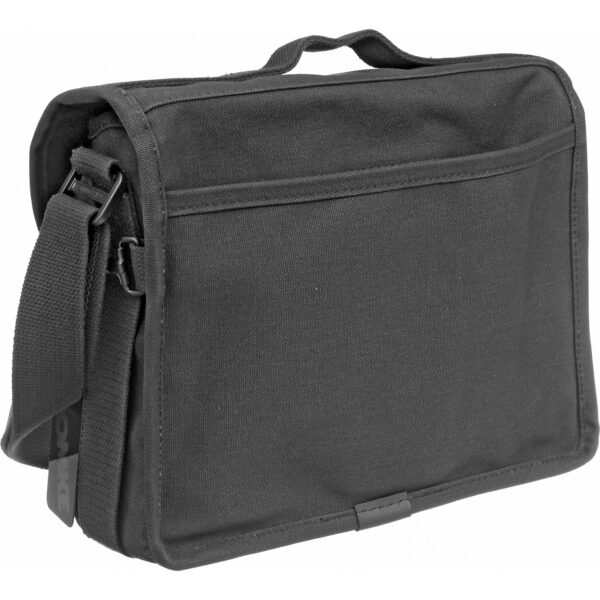 Domke F-803 Camera Satchel/Black - Image 2