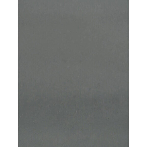 Tiffen 4x5.65 Neutral Density 0.6