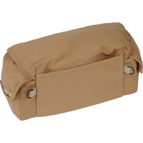 Domke F-2 Canvas Sand - Image 6