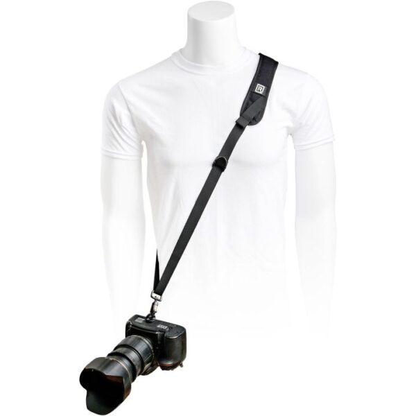 BlackRapid Metro Camera Sling (Right-handed Use) - Image 3