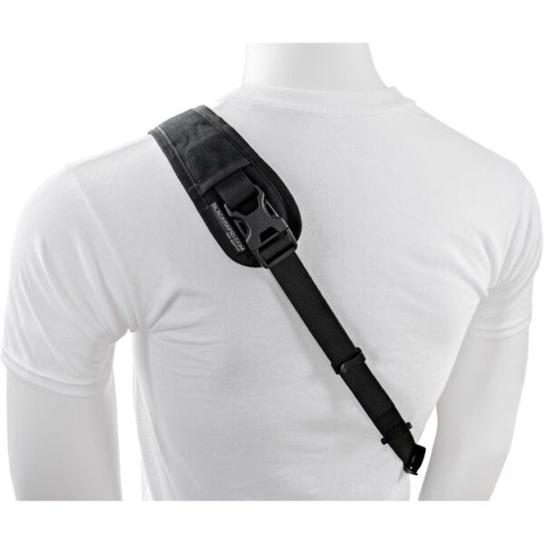 BlackRapid Metro Camera Sling (Right-handed Use) - Image 5