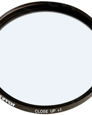 Tiffen 138mm Full Field Diopter +1