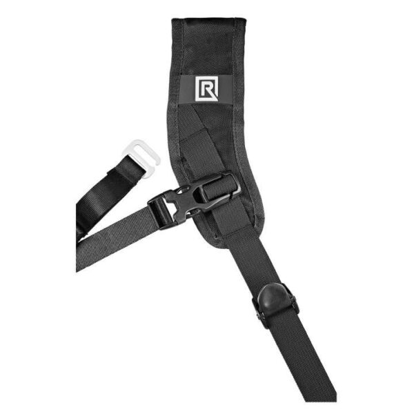 BlackRapid Sport Left Breathe Camera Strap - Image 3